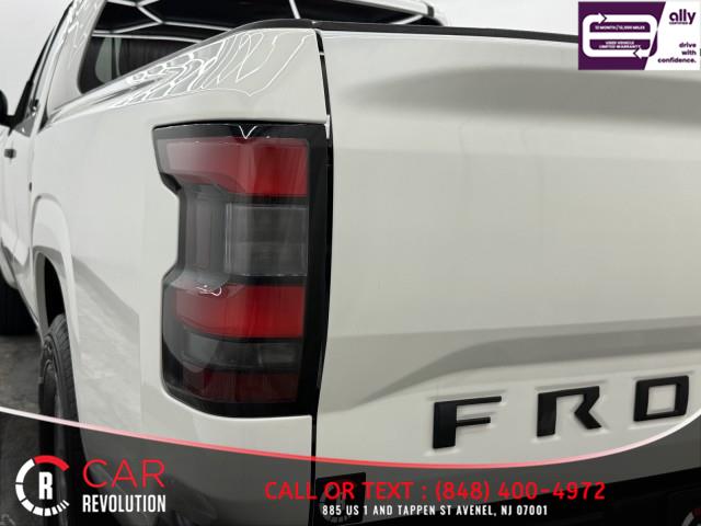 2024 Nissan Frontier S KING CAB, available for sale in Avenel, New Jersey | Car Revolution. Avenel, New Jersey 2024 Nissan Frontier S KING CAB, available for sale in Avenel, New Jersey | Car Revolution. Avenel, New Jersey