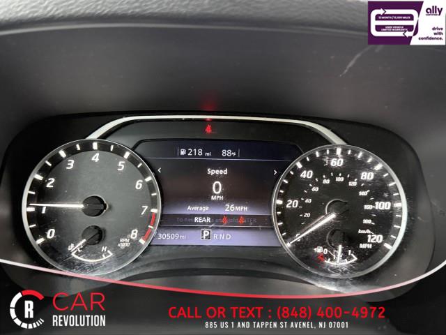 2024 Nissan Frontier S KING CAB, available for sale in Avenel, New Jersey | Car Revolution. Avenel, New Jersey 2024 Nissan Frontier S KING CAB, available for sale in Avenel, New Jersey | Car Revolution. Avenel, New Jersey