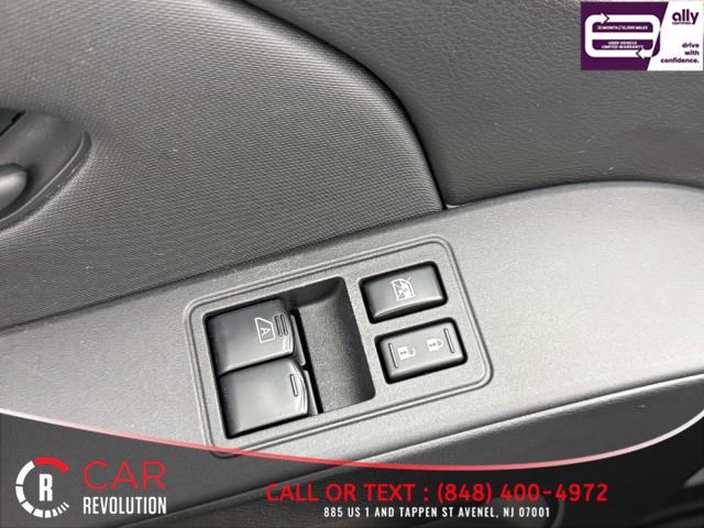 2024 Nissan Frontier S KING CAB, available for sale in Avenel, New Jersey | Car Revolution. Avenel, New Jersey 2024 Nissan Frontier S KING CAB, available for sale in Avenel, New Jersey | Car Revolution. Avenel, New Jersey