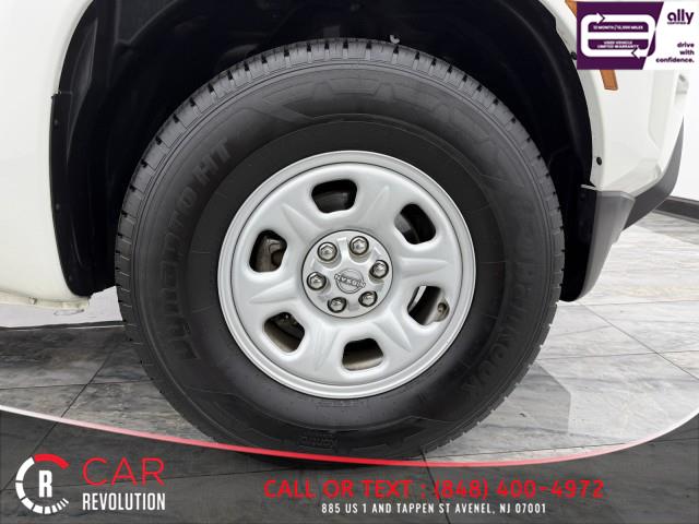 2024 Nissan Frontier S KING CAB, available for sale in Avenel, New Jersey | Car Revolution. Avenel, New Jersey 2024 Nissan Frontier S KING CAB, available for sale in Avenel, New Jersey | Car Revolution. Avenel, New Jersey