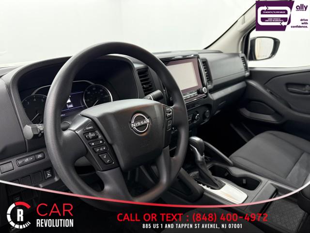 2024 Nissan Frontier S KING CAB, available for sale in Avenel, New Jersey | Car Revolution. Avenel, New Jersey 2024 Nissan Frontier S KING CAB, available for sale in Avenel, New Jersey | Car Revolution. Avenel, New Jersey
