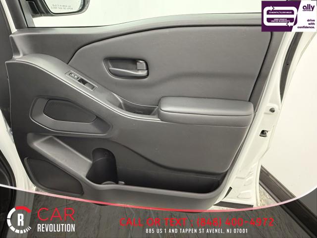 2024 Nissan Frontier S KING CAB, available for sale in Avenel, New Jersey | Car Revolution. Avenel, New Jersey 2024 Nissan Frontier S KING CAB, available for sale in Avenel, New Jersey | Car Revolution. Avenel, New Jersey