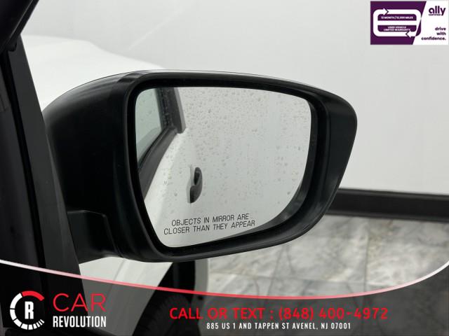 2024 Nissan Frontier S KING CAB, available for sale in Avenel, New Jersey | Car Revolution. Avenel, New Jersey 2024 Nissan Frontier S KING CAB, available for sale in Avenel, New Jersey | Car Revolution. Avenel, New Jersey