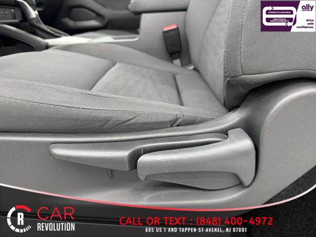 2024 Nissan Frontier S KING CAB, available for sale in Avenel, New Jersey | Car Revolution. Avenel, New Jersey 2024 Nissan Frontier S KING CAB, available for sale in Avenel, New Jersey | Car Revolution. Avenel, New Jersey