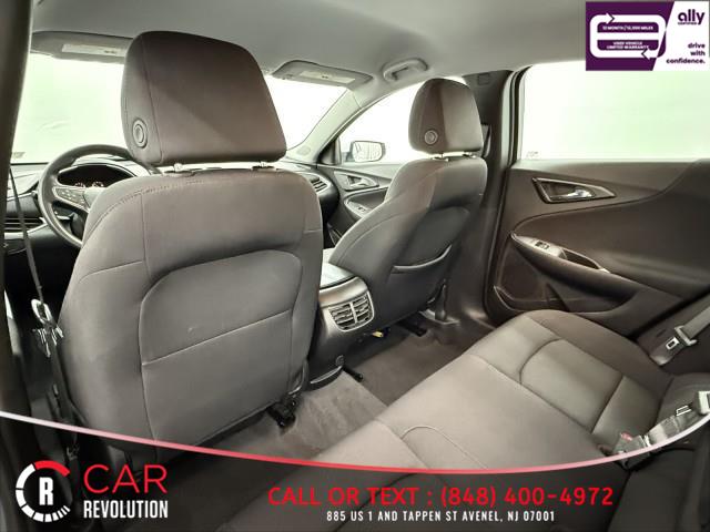 2024 Chevrolet Malibu LT, available for sale in Avenel, New Jersey | Car Revolution. Avenel, New Jersey 2024 Chevrolet Malibu LT, available for sale in Avenel, New Jersey | Car Revolution. Avenel, New Jersey