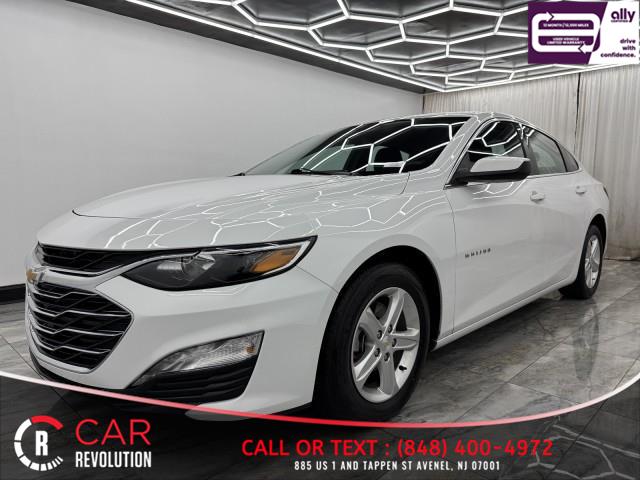 2024 Chevrolet Malibu LT, available for sale in Avenel, New Jersey | Car Revolution. Avenel, New Jersey 2024 Chevrolet Malibu LT, available for sale in Avenel, New Jersey | Car Revolution. Avenel, New Jersey