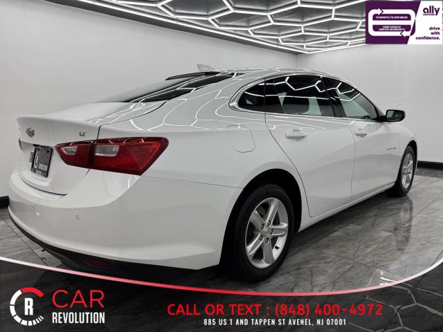 2024 Chevrolet Malibu LT, available for sale in Avenel, New Jersey | Car Revolution. Avenel, New Jersey 2024 Chevrolet Malibu LT, available for sale in Avenel, New Jersey | Car Revolution. Avenel, New Jersey