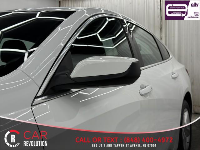 2024 Chevrolet Malibu LT, available for sale in Avenel, New Jersey | Car Revolution. Avenel, New Jersey 2024 Chevrolet Malibu LT, available for sale in Avenel, New Jersey | Car Revolution. Avenel, New Jersey