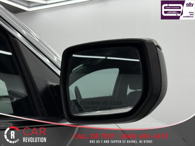 2024 Chevrolet Malibu LT, available for sale in Avenel, New Jersey | Car Revolution. Avenel, New Jersey 2024 Chevrolet Malibu LT, available for sale in Avenel, New Jersey | Car Revolution. Avenel, New Jersey
