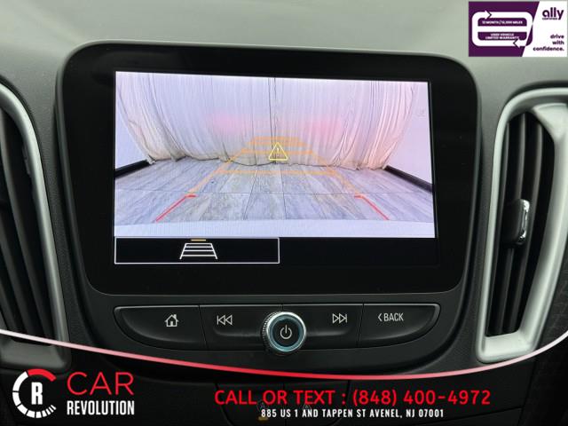 2024 Chevrolet Malibu LT, available for sale in Avenel, New Jersey | Car Revolution. Avenel, New Jersey 2024 Chevrolet Malibu LT, available for sale in Avenel, New Jersey | Car Revolution. Avenel, New Jersey