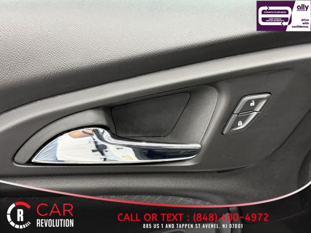2024 Chevrolet Malibu LT, available for sale in Avenel, New Jersey | Car Revolution. Avenel, New Jersey 2024 Chevrolet Malibu LT, available for sale in Avenel, New Jersey | Car Revolution. Avenel, New Jersey