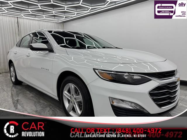 2024 Chevrolet Malibu LT, available for sale in Avenel, New Jersey | Car Revolution. Avenel, New Jersey 2024 Chevrolet Malibu LT, available for sale in Avenel, New Jersey | Car Revolution. Avenel, New Jersey