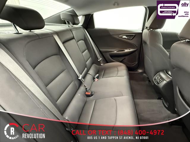 2024 Chevrolet Malibu LT, available for sale in Avenel, New Jersey | Car Revolution. Avenel, New Jersey 2024 Chevrolet Malibu LT, available for sale in Avenel, New Jersey | Car Revolution. Avenel, New Jersey