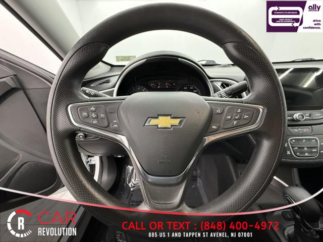 2024 Chevrolet Malibu LT, available for sale in Avenel, New Jersey | Car Revolution. Avenel, New Jersey 2024 Chevrolet Malibu LT, available for sale in Avenel, New Jersey | Car Revolution. Avenel, New Jersey