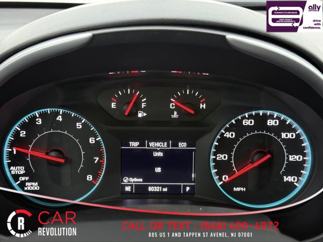 2024 Chevrolet Malibu LT, available for sale in Avenel, New Jersey | Car Revolution. Avenel, New Jersey 2024 Chevrolet Malibu LT, available for sale in Avenel, New Jersey | Car Revolution. Avenel, New Jersey
