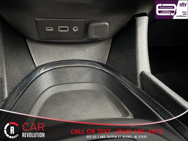 2024 Chevrolet Malibu LT, available for sale in Avenel, New Jersey | Car Revolution. Avenel, New Jersey 2024 Chevrolet Malibu LT, available for sale in Avenel, New Jersey | Car Revolution. Avenel, New Jersey