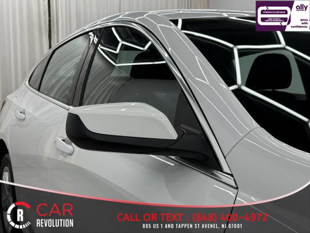 2024 Chevrolet Malibu LT, available for sale in Avenel, New Jersey | Car Revolution. Avenel, New Jersey 2024 Chevrolet Malibu LT, available for sale in Avenel, New Jersey | Car Revolution. Avenel, New Jersey