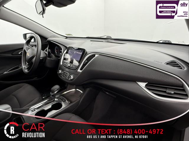 2024 Chevrolet Malibu LT, available for sale in Avenel, New Jersey | Car Revolution. Avenel, New Jersey 2024 Chevrolet Malibu LT, available for sale in Avenel, New Jersey | Car Revolution. Avenel, New Jersey