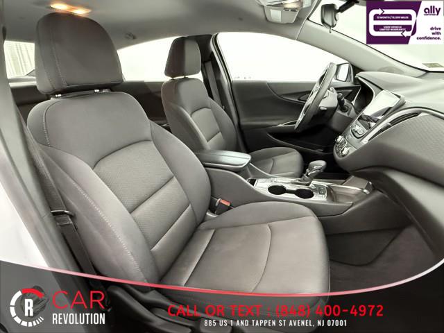 2024 Chevrolet Malibu LT, available for sale in Avenel, New Jersey | Car Revolution. Avenel, New Jersey 2024 Chevrolet Malibu LT, available for sale in Avenel, New Jersey | Car Revolution. Avenel, New Jersey