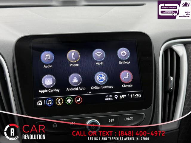 2024 Chevrolet Malibu LT, available for sale in Avenel, New Jersey | Car Revolution. Avenel, New Jersey 2024 Chevrolet Malibu LT, available for sale in Avenel, New Jersey | Car Revolution. Avenel, New Jersey