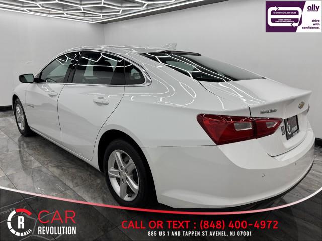 2024 Chevrolet Malibu LT, available for sale in Avenel, New Jersey | Car Revolution. Avenel, New Jersey 2024 Chevrolet Malibu LT, available for sale in Avenel, New Jersey | Car Revolution. Avenel, New Jersey