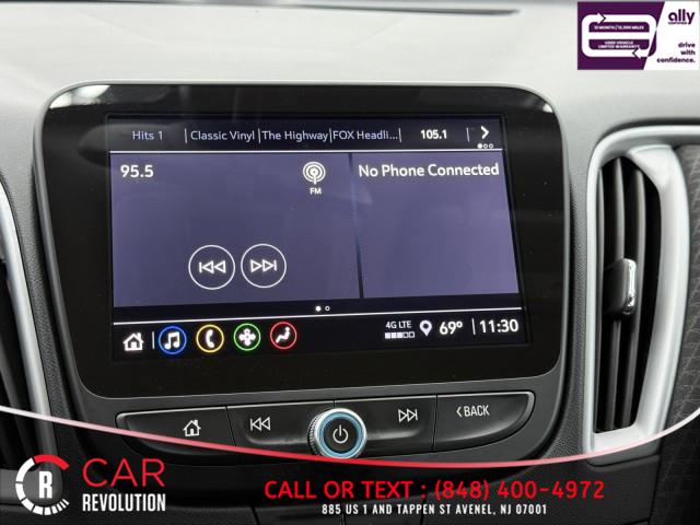 2024 Chevrolet Malibu LT, available for sale in Avenel, New Jersey | Car Revolution. Avenel, New Jersey 2024 Chevrolet Malibu LT, available for sale in Avenel, New Jersey | Car Revolution. Avenel, New Jersey