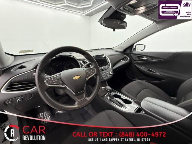 2024 Chevrolet Malibu LT, available for sale in Avenel, New Jersey | Car Revolution. Avenel, New Jersey 2024 Chevrolet Malibu LT, available for sale in Avenel, New Jersey | Car Revolution. Avenel, New Jersey