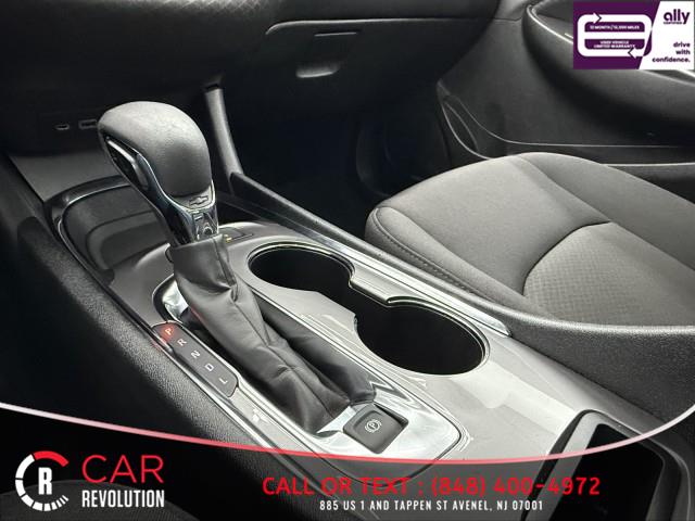 2024 Chevrolet Malibu LT, available for sale in Avenel, New Jersey | Car Revolution. Avenel, New Jersey 2024 Chevrolet Malibu LT, available for sale in Avenel, New Jersey | Car Revolution. Avenel, New Jersey