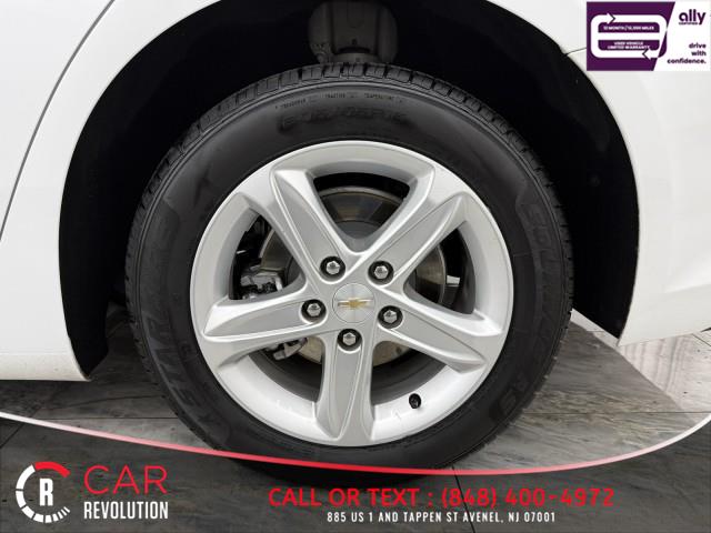 2024 Chevrolet Malibu LT, available for sale in Avenel, New Jersey | Car Revolution. Avenel, New Jersey 2024 Chevrolet Malibu LT, available for sale in Avenel, New Jersey | Car Revolution. Avenel, New Jersey
