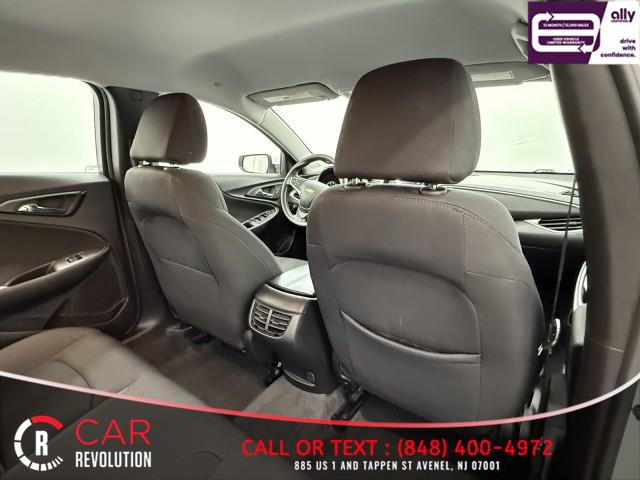 2024 Chevrolet Malibu LT, available for sale in Avenel, New Jersey | Car Revolution. Avenel, New Jersey 2024 Chevrolet Malibu LT, available for sale in Avenel, New Jersey | Car Revolution. Avenel, New Jersey