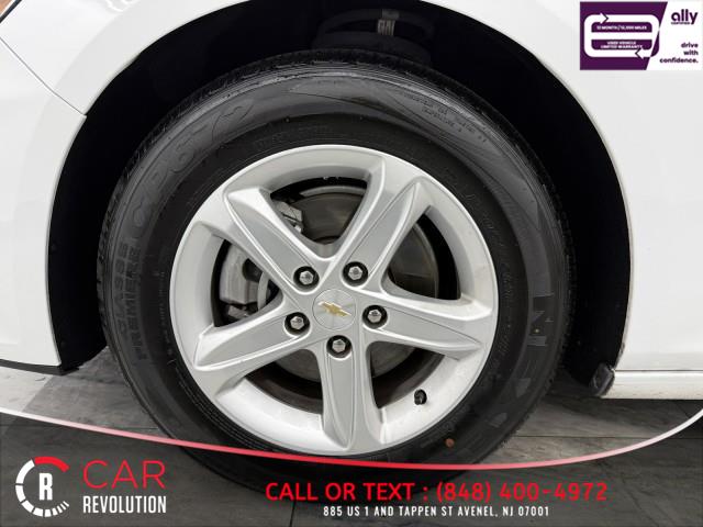 2024 Chevrolet Malibu LT, available for sale in Avenel, New Jersey | Car Revolution. Avenel, New Jersey 2024 Chevrolet Malibu LT, available for sale in Avenel, New Jersey | Car Revolution. Avenel, New Jersey