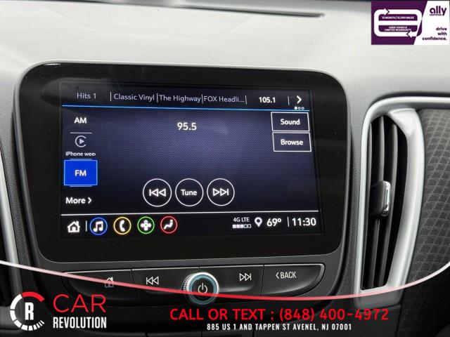 2024 Chevrolet Malibu LT, available for sale in Avenel, New Jersey | Car Revolution. Avenel, New Jersey 2024 Chevrolet Malibu LT, available for sale in Avenel, New Jersey | Car Revolution. Avenel, New Jersey