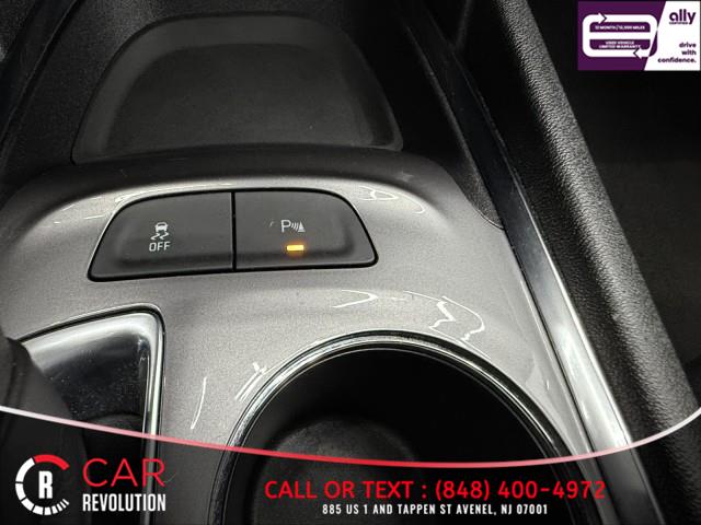 2024 Chevrolet Malibu LT, available for sale in Avenel, New Jersey | Car Revolution. Avenel, New Jersey 2024 Chevrolet Malibu LT, available for sale in Avenel, New Jersey | Car Revolution. Avenel, New Jersey