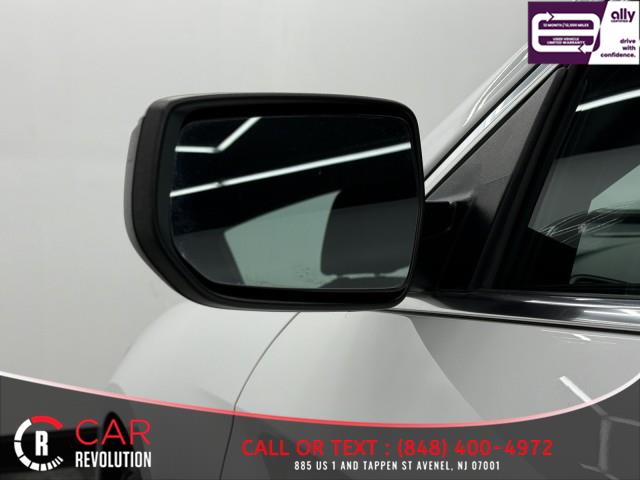 2024 Chevrolet Malibu LT, available for sale in Avenel, New Jersey | Car Revolution. Avenel, New Jersey 2024 Chevrolet Malibu LT, available for sale in Avenel, New Jersey | Car Revolution. Avenel, New Jersey