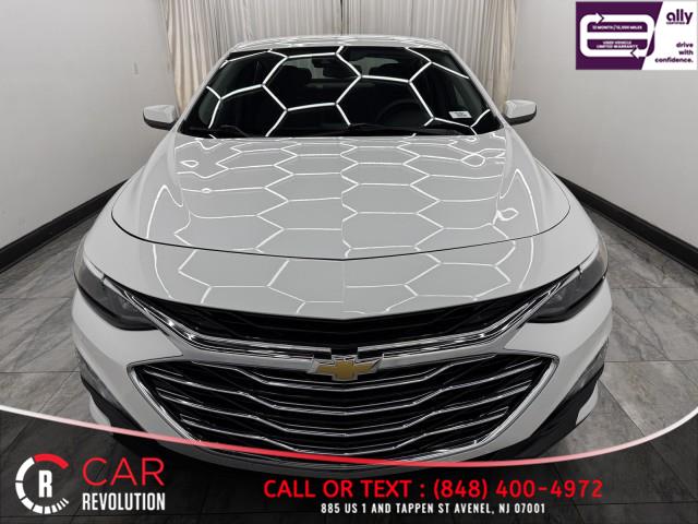2024 Chevrolet Malibu LT, available for sale in Avenel, New Jersey | Car Revolution. Avenel, New Jersey 2024 Chevrolet Malibu LT, available for sale in Avenel, New Jersey | Car Revolution. Avenel, New Jersey