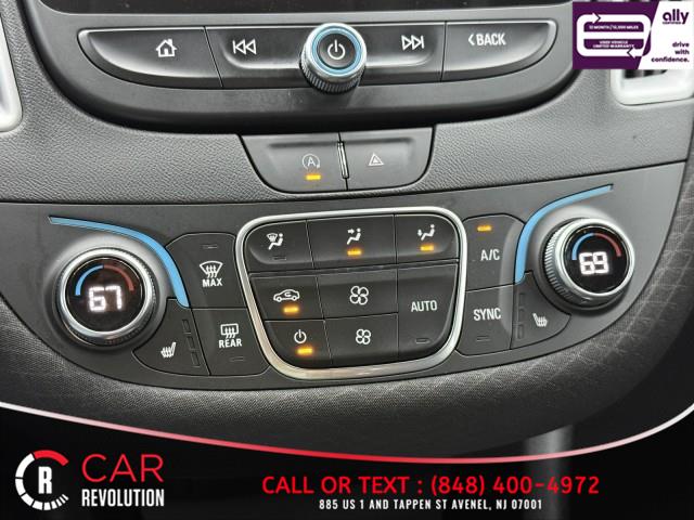 2024 Chevrolet Malibu LT, available for sale in Avenel, New Jersey | Car Revolution. Avenel, New Jersey 2024 Chevrolet Malibu LT, available for sale in Avenel, New Jersey | Car Revolution. Avenel, New Jersey