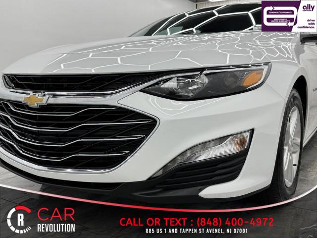 2024 Chevrolet Malibu LT, available for sale in Avenel, New Jersey | Car Revolution. Avenel, New Jersey 2024 Chevrolet Malibu LT, available for sale in Avenel, New Jersey | Car Revolution. Avenel, New Jersey