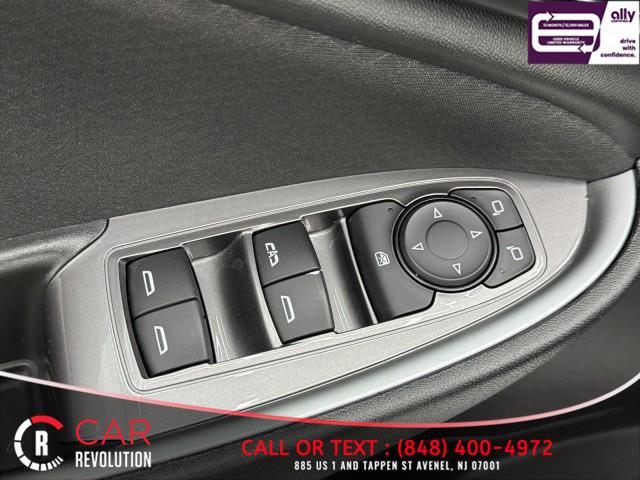 2024 Chevrolet Malibu LT, available for sale in Avenel, New Jersey | Car Revolution. Avenel, New Jersey 2024 Chevrolet Malibu LT, available for sale in Avenel, New Jersey | Car Revolution. Avenel, New Jersey