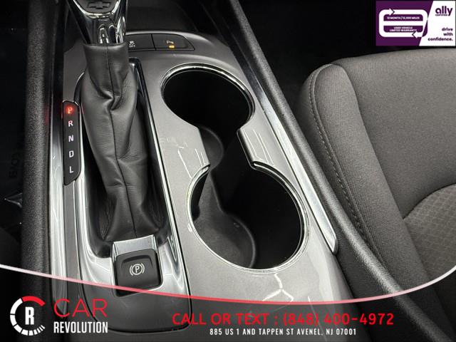 2024 Chevrolet Malibu LT, available for sale in Avenel, New Jersey | Car Revolution. Avenel, New Jersey 2024 Chevrolet Malibu LT, available for sale in Avenel, New Jersey | Car Revolution. Avenel, New Jersey