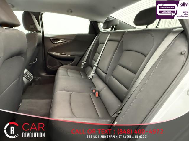 2024 Chevrolet Malibu LT, available for sale in Avenel, New Jersey | Car Revolution. Avenel, New Jersey 2024 Chevrolet Malibu LT, available for sale in Avenel, New Jersey | Car Revolution. Avenel, New Jersey