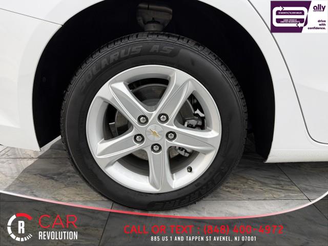 2024 Chevrolet Malibu LT, available for sale in Avenel, New Jersey | Car Revolution. Avenel, New Jersey 2024 Chevrolet Malibu LT, available for sale in Avenel, New Jersey | Car Revolution. Avenel, New Jersey