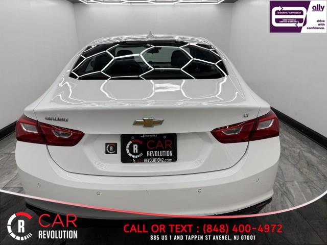 2024 Chevrolet Malibu LT, available for sale in Avenel, New Jersey | Car Revolution. Avenel, New Jersey 2024 Chevrolet Malibu LT, available for sale in Avenel, New Jersey | Car Revolution. Avenel, New Jersey
