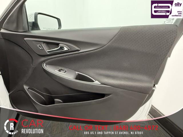 2024 Chevrolet Malibu LT, available for sale in Avenel, New Jersey | Car Revolution. Avenel, New Jersey 2024 Chevrolet Malibu LT, available for sale in Avenel, New Jersey | Car Revolution. Avenel, New Jersey