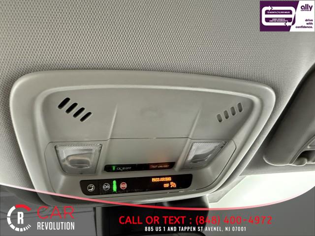 2024 Chevrolet Malibu LT, available for sale in Avenel, New Jersey | Car Revolution. Avenel, New Jersey 2024 Chevrolet Malibu LT, available for sale in Avenel, New Jersey | Car Revolution. Avenel, New Jersey
