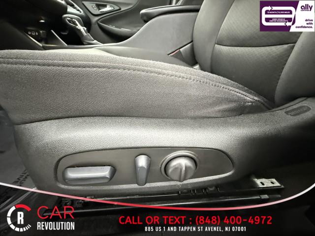 2024 Chevrolet Malibu LT, available for sale in Avenel, New Jersey | Car Revolution. Avenel, New Jersey 2024 Chevrolet Malibu LT, available for sale in Avenel, New Jersey | Car Revolution. Avenel, New Jersey