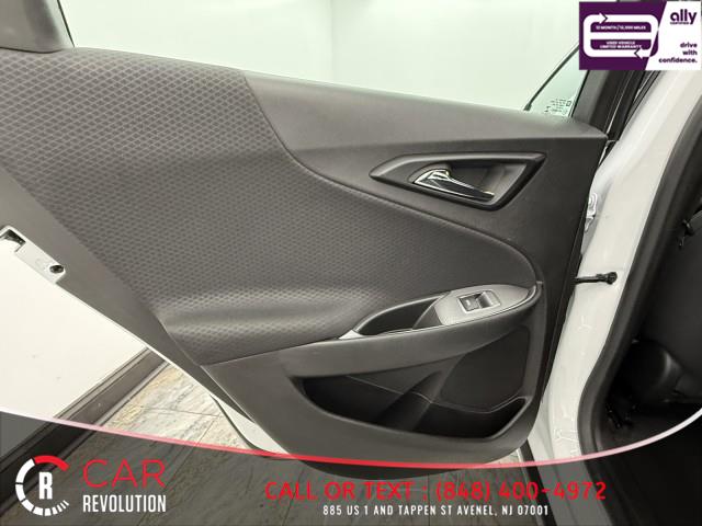 2024 Chevrolet Malibu LT, available for sale in Avenel, New Jersey | Car Revolution. Avenel, New Jersey 2024 Chevrolet Malibu LT, available for sale in Avenel, New Jersey | Car Revolution. Avenel, New Jersey