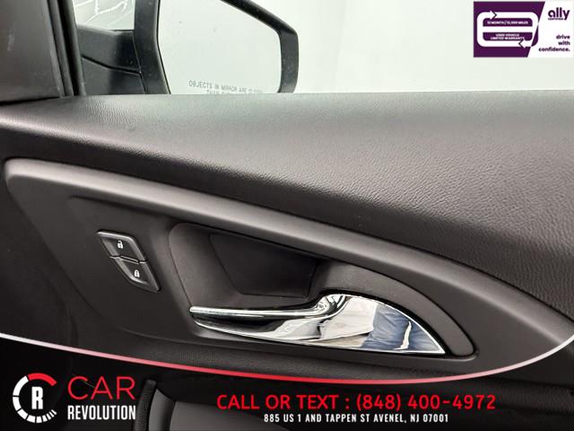 2024 Chevrolet Malibu LT, available for sale in Avenel, New Jersey | Car Revolution. Avenel, New Jersey 2024 Chevrolet Malibu LT, available for sale in Avenel, New Jersey | Car Revolution. Avenel, New Jersey