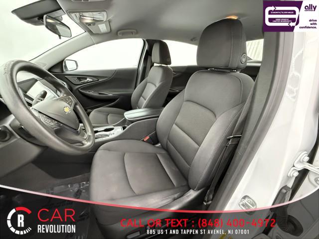 2024 Chevrolet Malibu LT, available for sale in Avenel, New Jersey | Car Revolution. Avenel, New Jersey 2024 Chevrolet Malibu LT, available for sale in Avenel, New Jersey | Car Revolution. Avenel, New Jersey