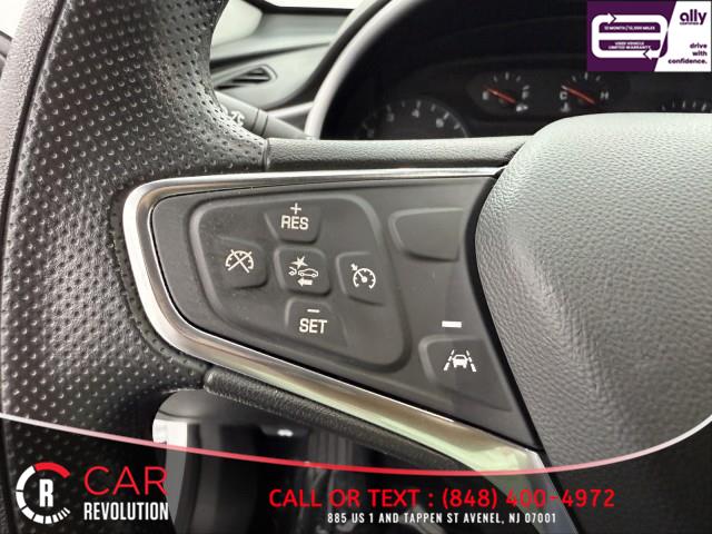 2024 Chevrolet Malibu LT, available for sale in Avenel, New Jersey | Car Revolution. Avenel, New Jersey 2024 Chevrolet Malibu LT, available for sale in Avenel, New Jersey | Car Revolution. Avenel, New Jersey
