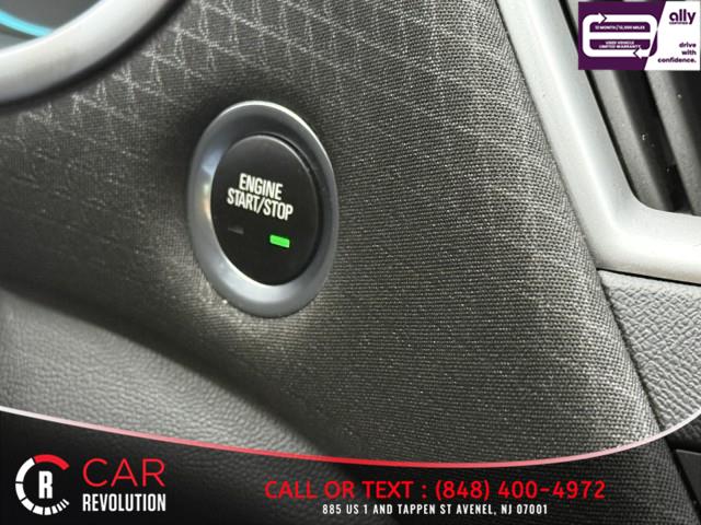 2024 Chevrolet Malibu LT, available for sale in Avenel, New Jersey | Car Revolution. Avenel, New Jersey 2024 Chevrolet Malibu LT, available for sale in Avenel, New Jersey | Car Revolution. Avenel, New Jersey